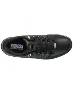 KSwiss Rinzler M 01235002M... 2