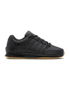 KSwiss Rinzler M 01235050M...