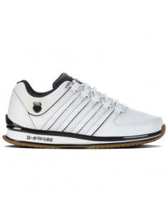 KSwiss Rinzler M 01235138M...