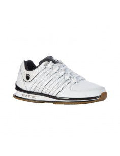 KSwiss Rinzler M 01235138M... 2