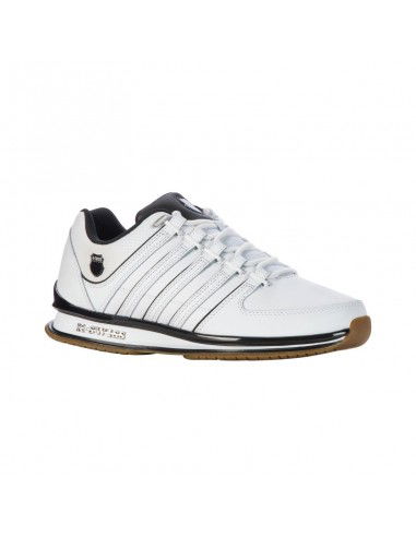 KSwiss Rinzler M 01235138M shoes KSwiss Rinzler M 01235138M shoes