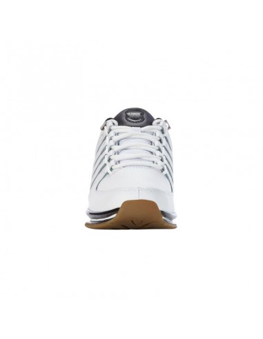 KSwiss Rinzler M 01235138M shoes KSwiss Rinzler M 01235138M shoes