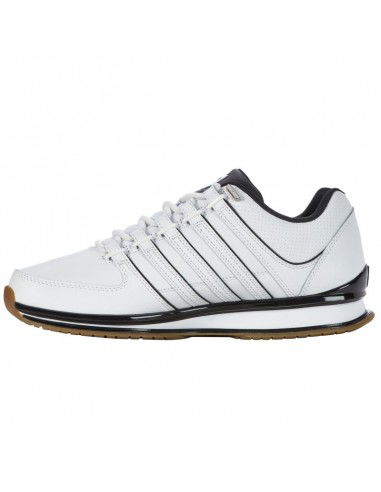 KSwiss Rinzler M 01235138M shoes KSwiss Rinzler M 01235138M shoes