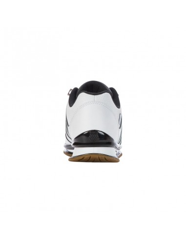 KSwiss Rinzler M 01235138M shoes KSwiss Rinzler M 01235138M shoes