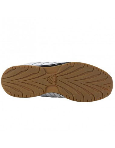 KSwiss Rinzler M 01235138M shoes KSwiss Rinzler M 01235138M shoes