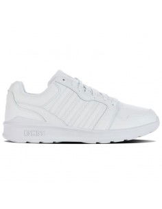 KSwiss RIVAL TRAINER M...