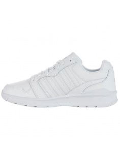 KSwiss RIVAL TRAINER M... 2