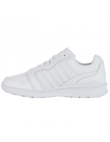 KSwiss RIVAL TRAINER M 09078998M shoes KSwiss RIVAL TRAINER M 09078998M shoes