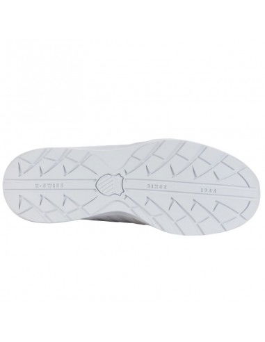 KSwiss RIVAL TRAINER M 09078998M shoes KSwiss RIVAL TRAINER M 09078998M shoes