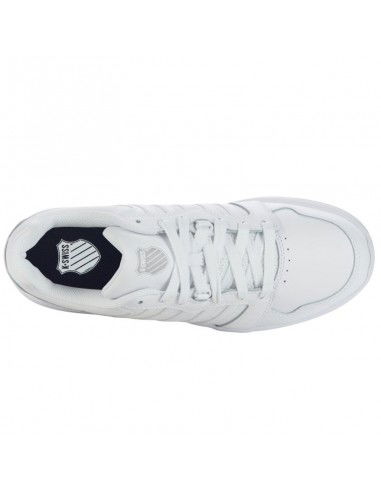 KSwiss RIVAL TRAINER M 09078998M shoes KSwiss RIVAL TRAINER M 09078998M shoes
