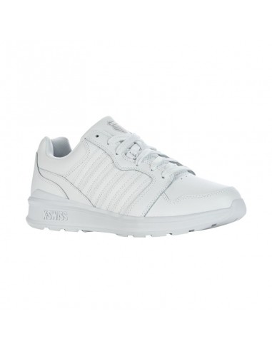 KSwiss RIVAL TRAINER M 09078998M shoes KSwiss RIVAL TRAINER M 09078998M shoes