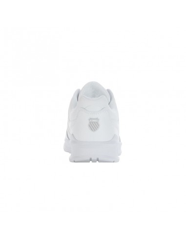 KSwiss RIVAL TRAINER M 09078998M shoes KSwiss RIVAL TRAINER M 09078998M shoes