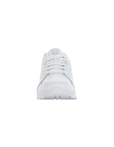 KSwiss RIVAL TRAINER M 09078998M shoes KSwiss RIVAL TRAINER M 09078998M shoes