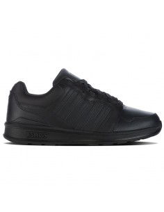 KSwiss Rival Trainer M...