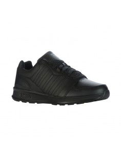 KSwiss Rival Trainer M... 2