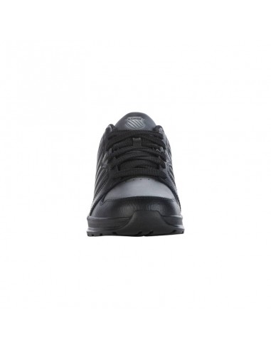 KSwiss Rival Trainer M 09078029M shoes KSwiss Rival Trainer M 09078029M shoes