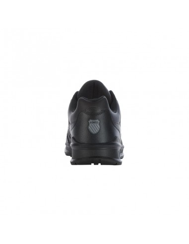 KSwiss Rival Trainer M 09078029M shoes KSwiss Rival Trainer M 09078029M shoes