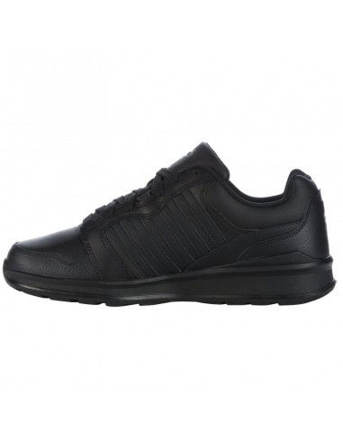 KSwiss Rival Trainer M 09078029M shoes KSwiss Rival Trainer M 09078029M shoes