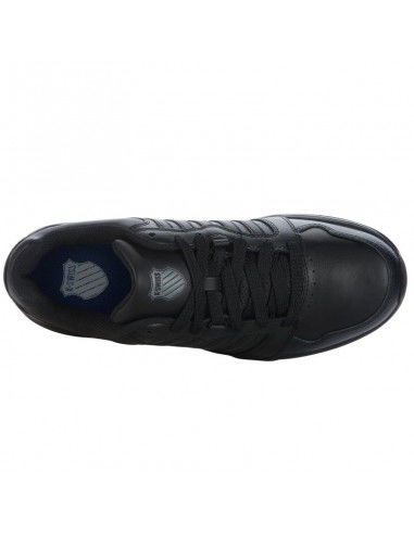 KSwiss Rival Trainer M 09078029M shoes KSwiss Rival Trainer M 09078029M shoes