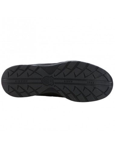 KSwiss Rival Trainer M 09078029M shoes KSwiss Rival Trainer M 09078029M shoes
