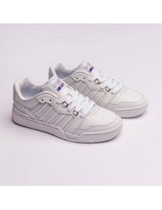 KSwiss SI18 Rival M...