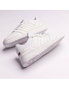 KSwiss SI18 Rival M... 2
