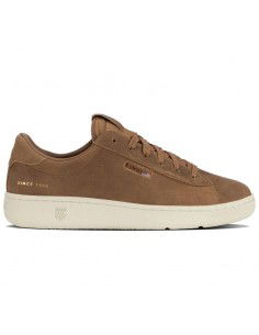 KSwiss Slammklub CC M...