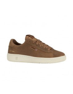 KSwiss Slammklub CC M... 2