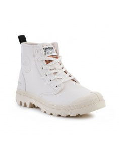 Palladium Pampa Hi Re Vegan...