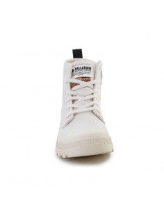 Palladium Pampa Hi Re Vegan... 2