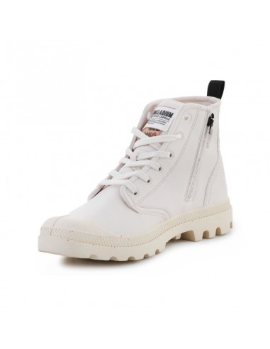 Palladium Pampa Hi Re Vegan Lth... Palladium Pampa Hi Re Vegan Lth...
