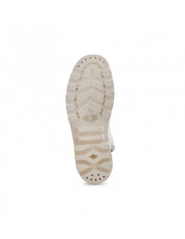 Palladium Pampa Hi Re Vegan Lth... Palladium Pampa Hi Re Vegan Lth...