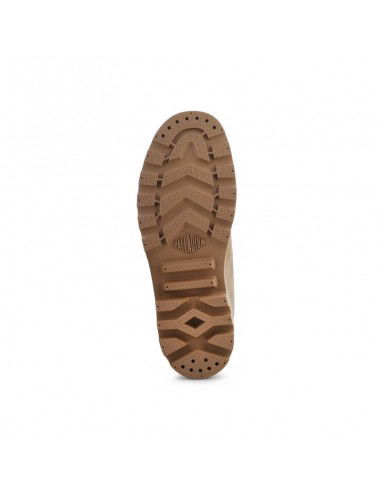 Palladium Pampa Surplus shoes 74389291M Palladium Pampa Surplus shoes 74389291M