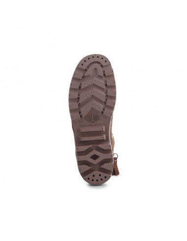 Palladium Pampa HI Zip WL W 95982292M... Palladium Pampa HI Zip WL W 95982292M...