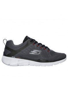 Skechers Equalizer 30 M...