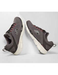 Skechers Equalizer 30 M... 2