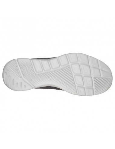 Skechers Equalizer 30 M 52927CCBK shoes Skechers Equalizer 30 M 52927CCBK shoes