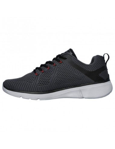 Skechers Equalizer 30 M 52927CCBK shoes Skechers Equalizer 30 M 52927CCBK shoes