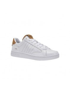 Shoe KSwiss LOZAN KLUB LTH...