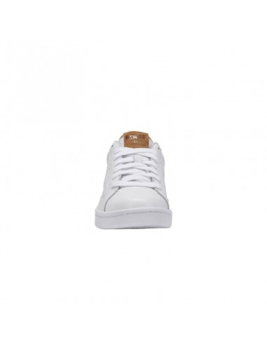 Shoe KSwiss LOZAN KLUB LTH M 07263987M Shoe KSwiss LOZAN KLUB LTH M 07263987M