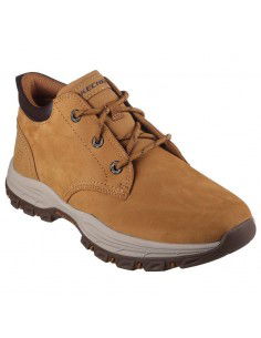 Skechers Knowlson Ramhurst...