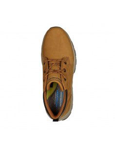 Skechers Knowlson Ramhurst... 2