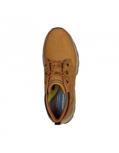 Skechers Knowlson Ramhurst M... Skechers Knowlson Ramhurst M...