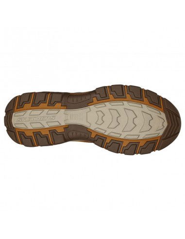 Skechers Knowlson Ramhurst M... Skechers Knowlson Ramhurst M...