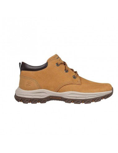 Skechers Knowlson Ramhurst M... Skechers Knowlson Ramhurst M...