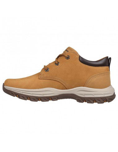 Skechers Knowlson Ramhurst M... Skechers Knowlson Ramhurst M...