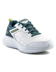 Skechers SkechLite...