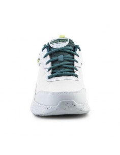 Skechers SkechLite... 2