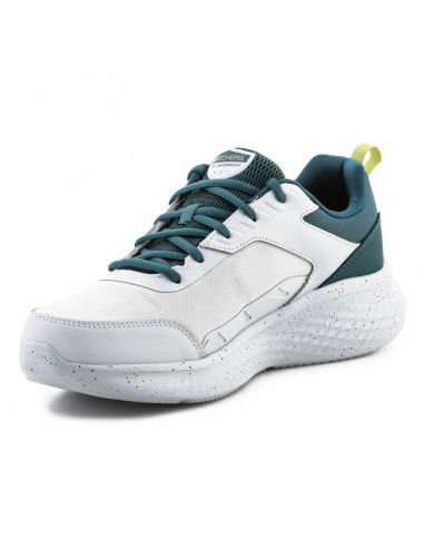 Skechers SkechLite ProAnkkor M... Skechers SkechLite ProAnkkor M...