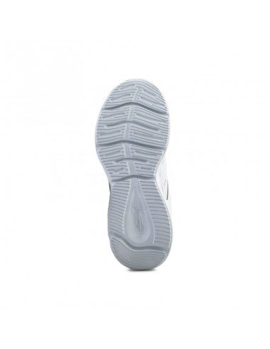 Skechers SkechLite ProAnkkor M... Skechers SkechLite ProAnkkor M...